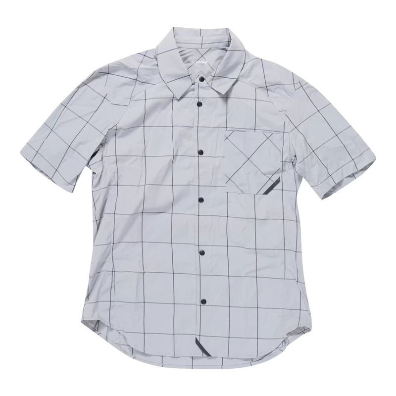 Sugoi Off Grid Work Shirt - Women's