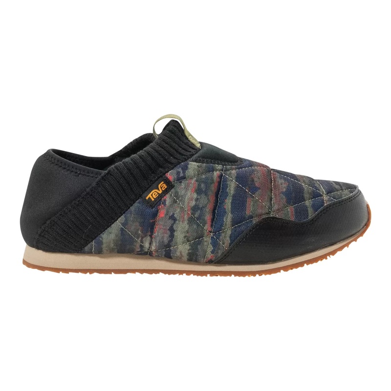 Teva ReEmber Shoes - Men's