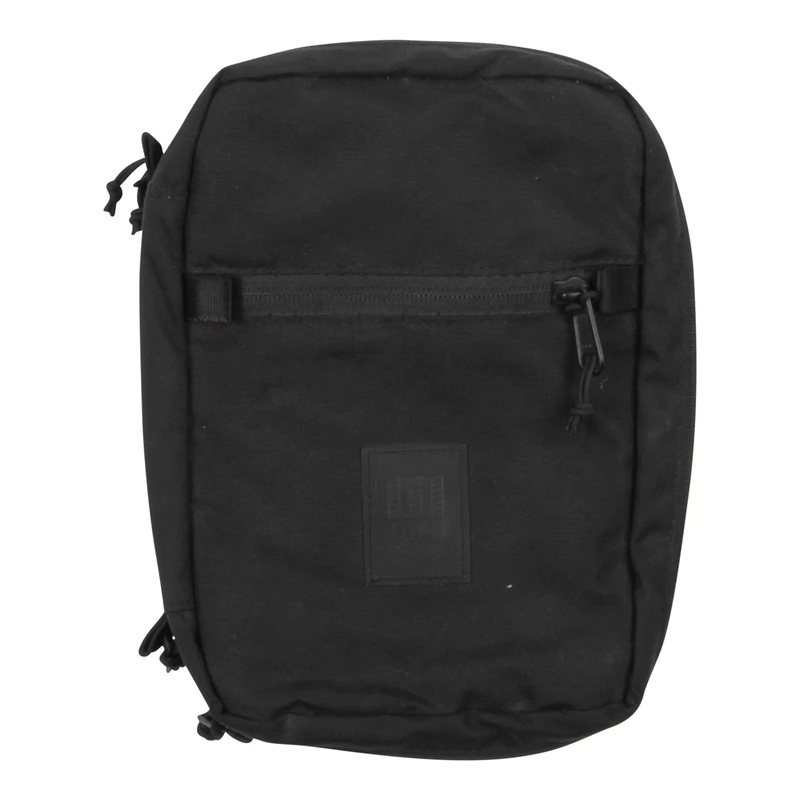Topo Designs Tech Case