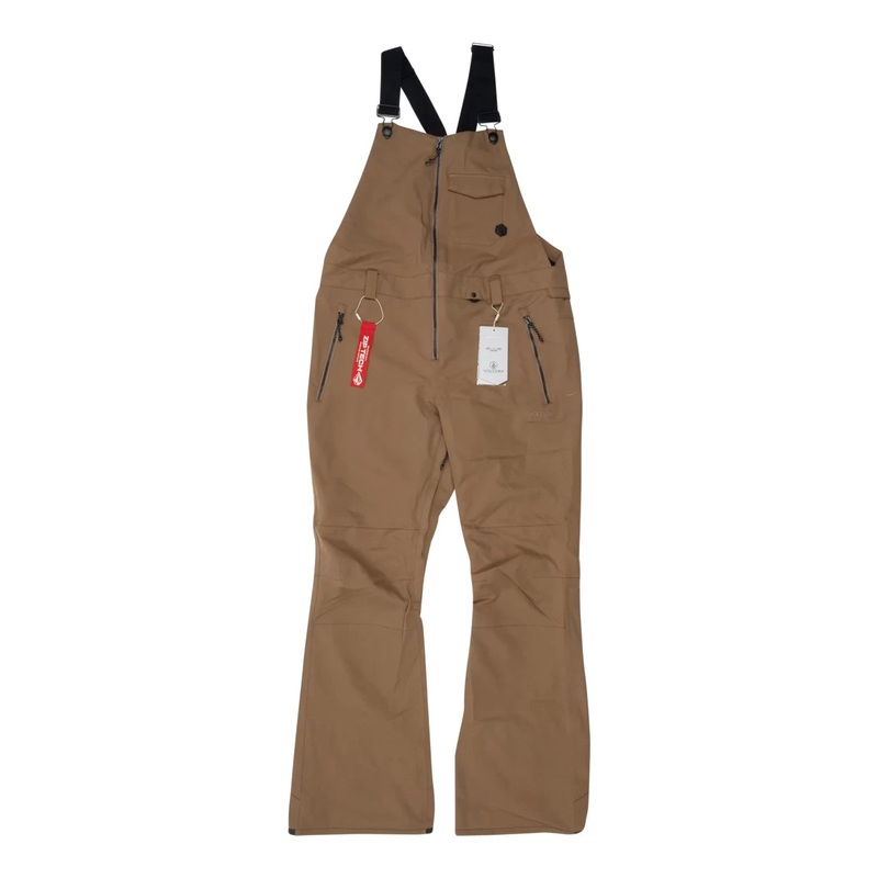 Volcom Swift Bib Pants - Women's