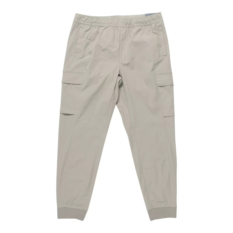 VRST Limitless Cargo Jogger Slim - Men's