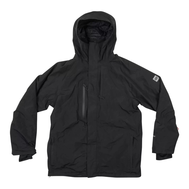 686 Core Insulated Jacket - Men's