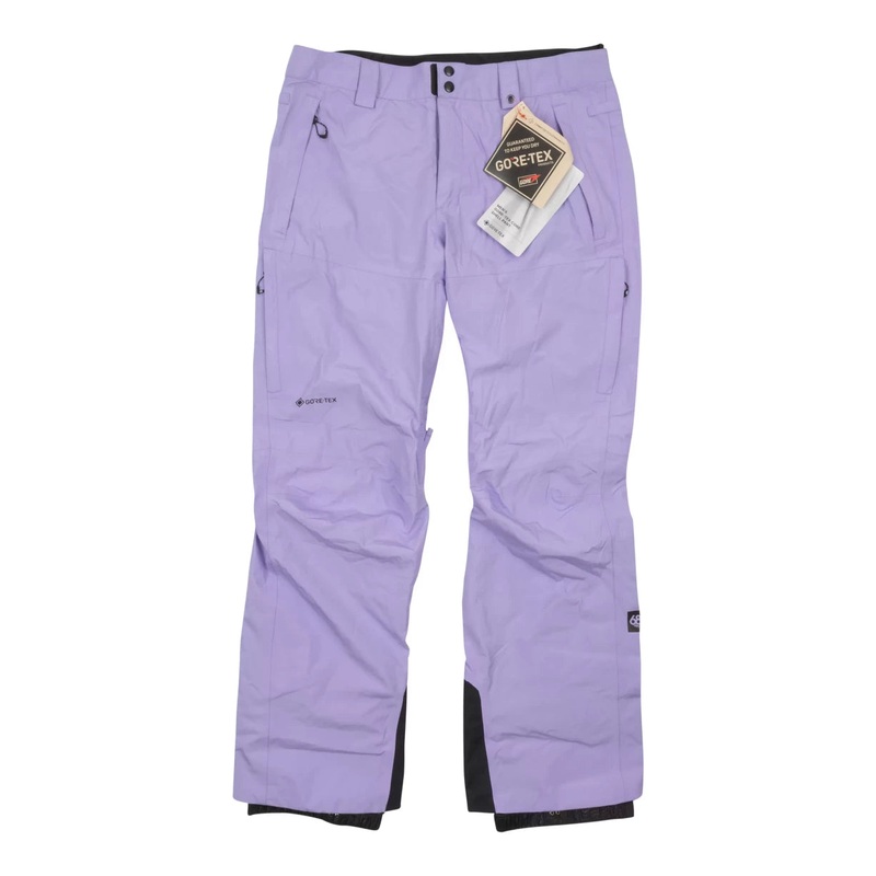 686 Core Pants - Men's