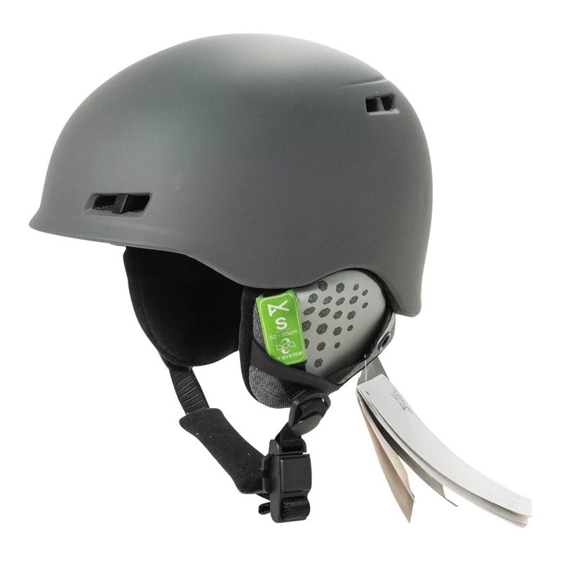 Anon Rodan MIPS Helmet - Men's