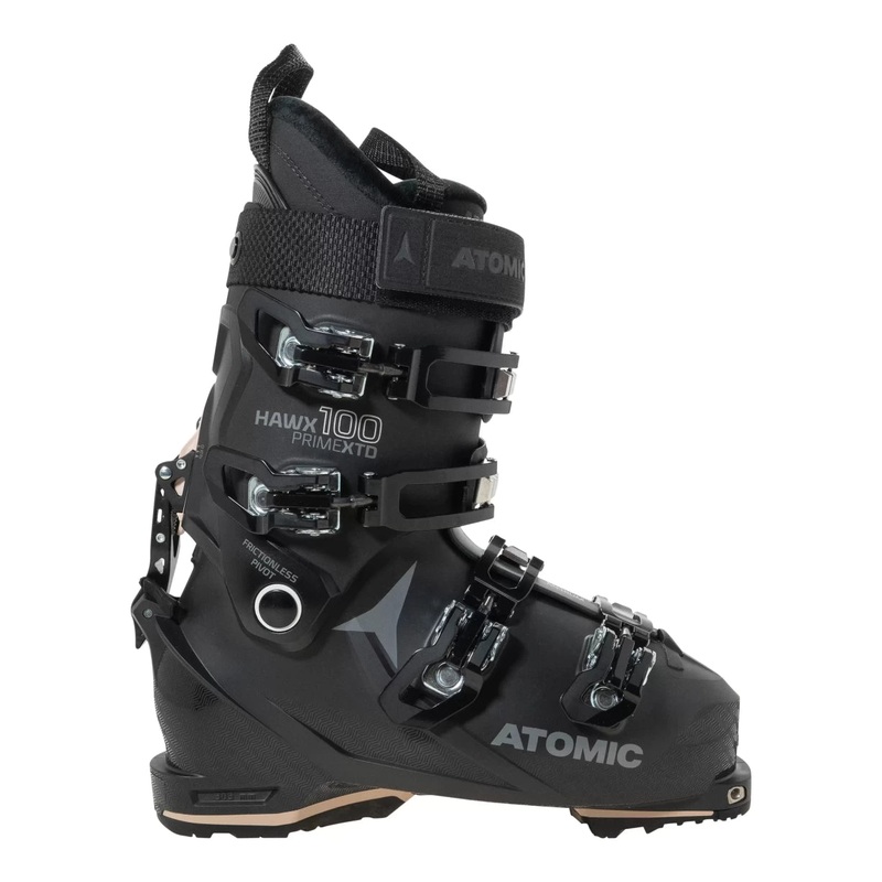 Atomic Hawx Prime XTD 100 HT GW Ski Boots