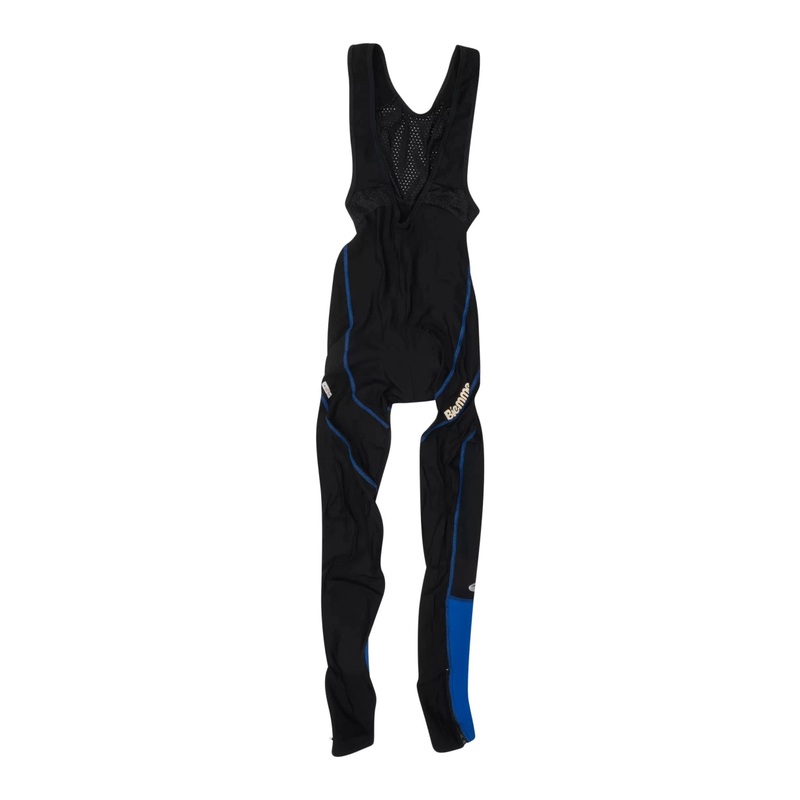 Biemme Bibtight - Men's