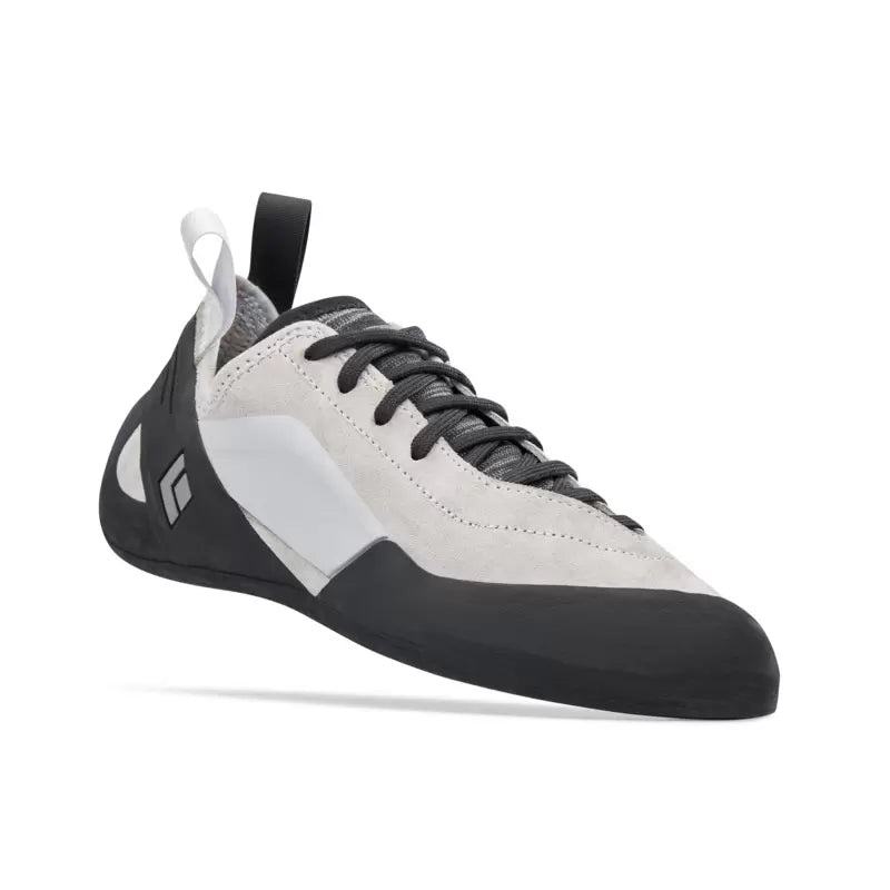 Black Diamond Aspect Climbing Shoes