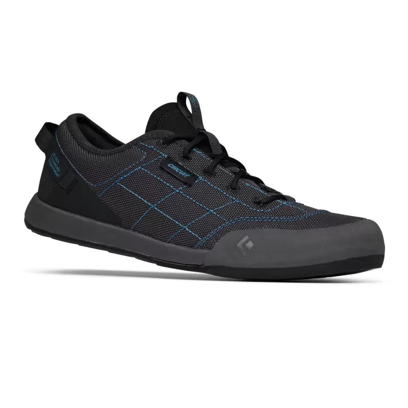 Black Diamond Circuit 2 Shoes - Men's
