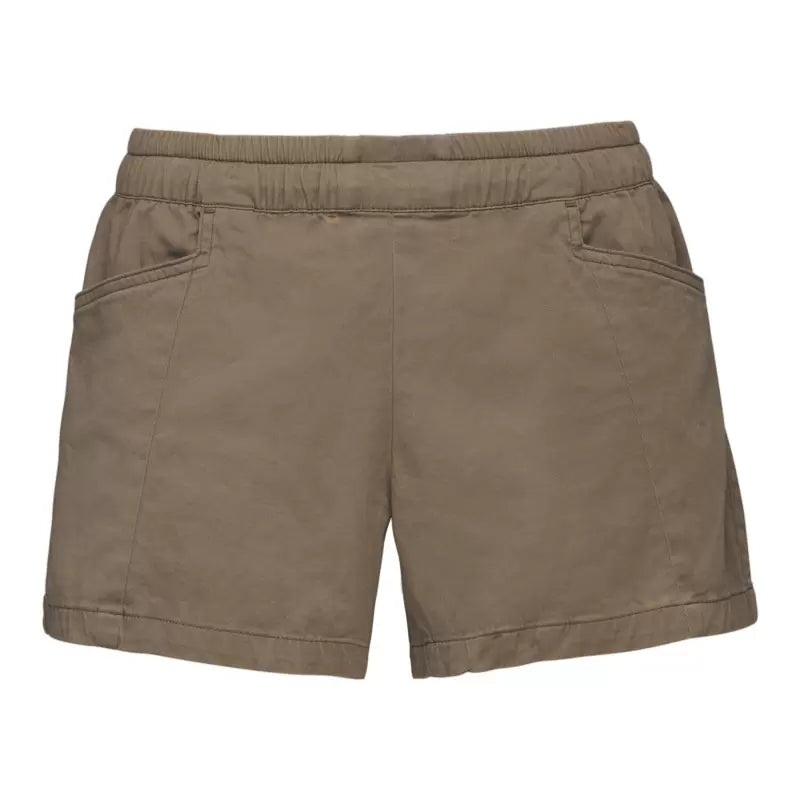 Black Diamond Notion Shorts - Women's