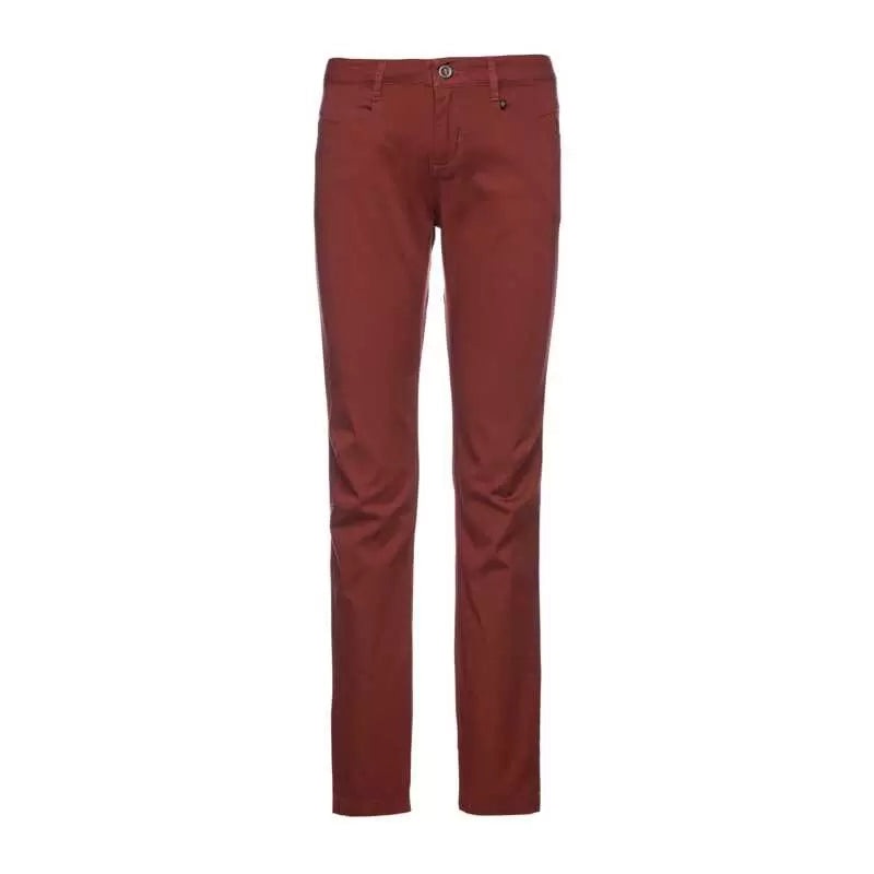 Black Diamond Notion SL Pant - Women's