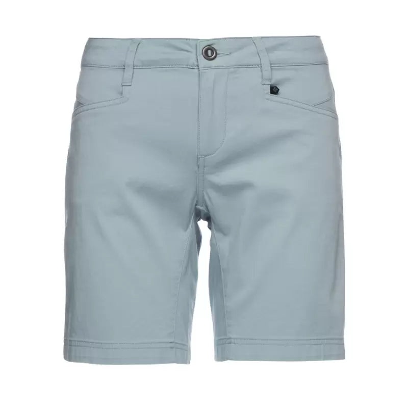 Black Diamond Notion SL Shorts - Women's