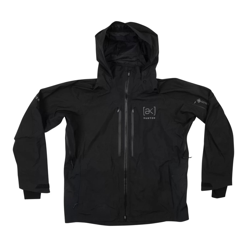 Burton [ak] Swash GORE-TEX 2L Insulated Jacket - Men's
