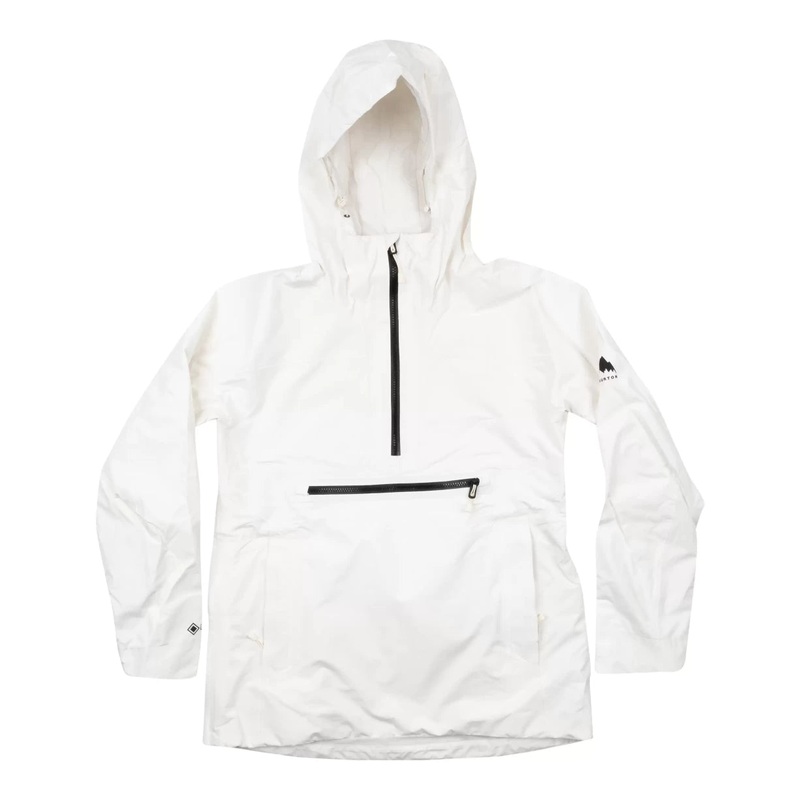 Burton Pillowline GORE-TEX 2L Anorak Jacket - Women's