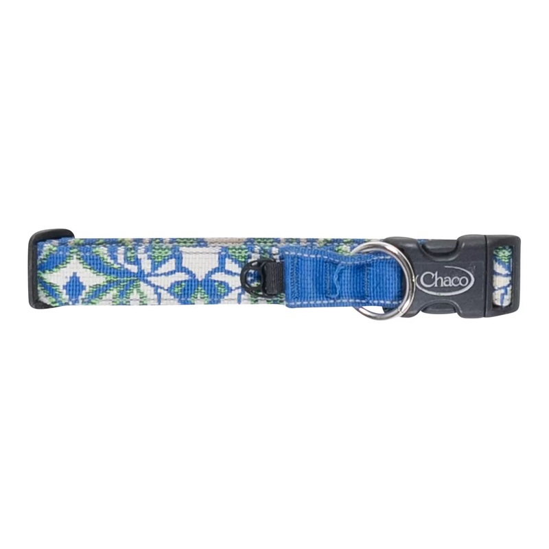 Chaco Dog Collar