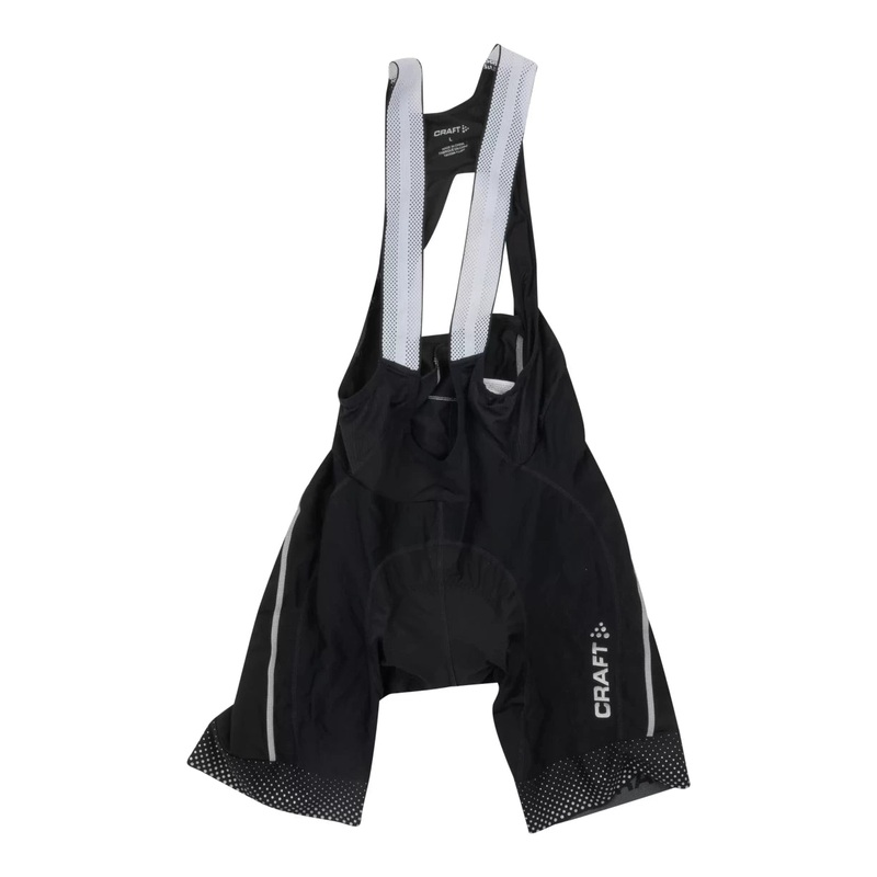Craft Cycling Bibshort - Men's