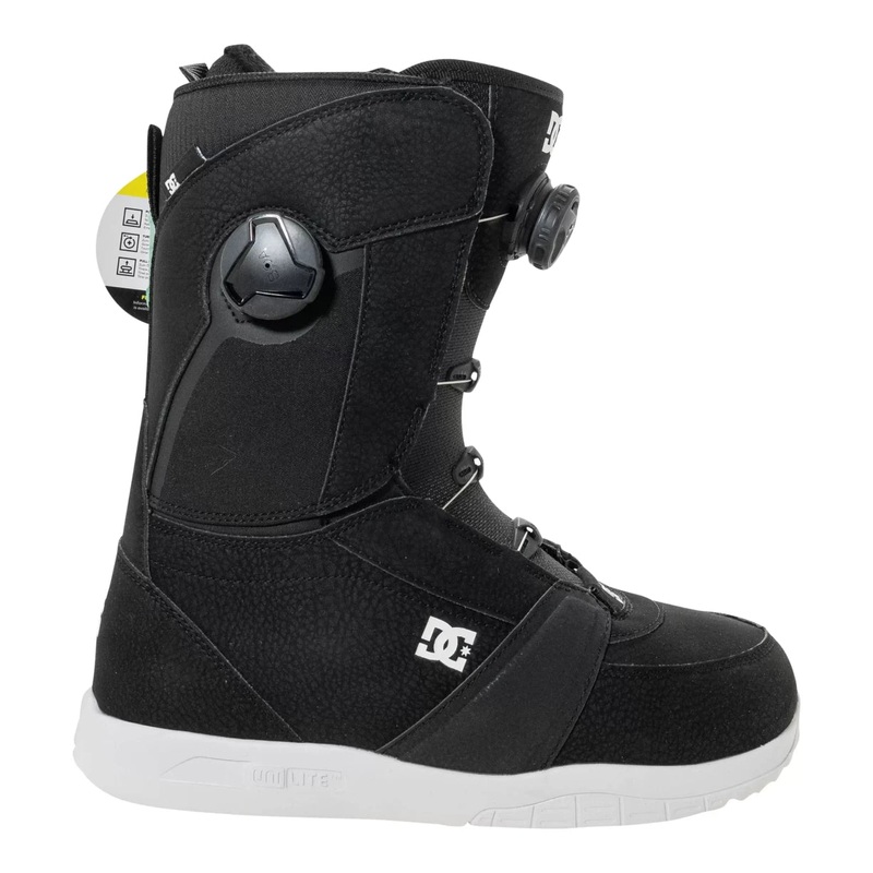DC Lotus BOA Snowboard Boots - Women's