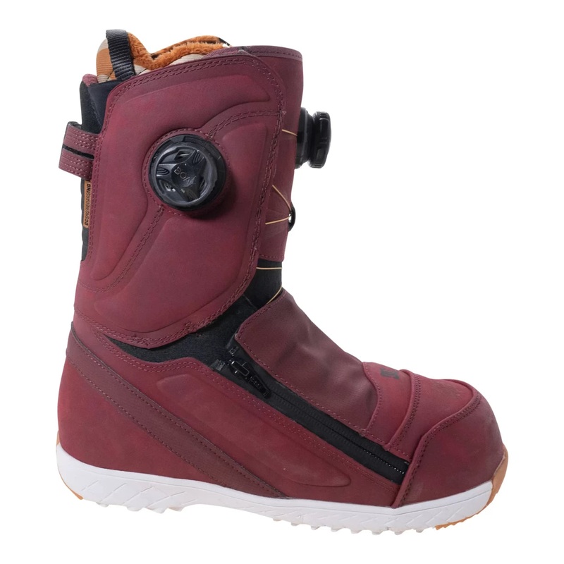 DC Mora BOA Snowboard Boots - Women's