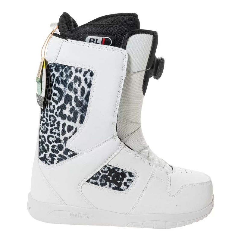 DC Phase BOA Snowboard Boots - Women's