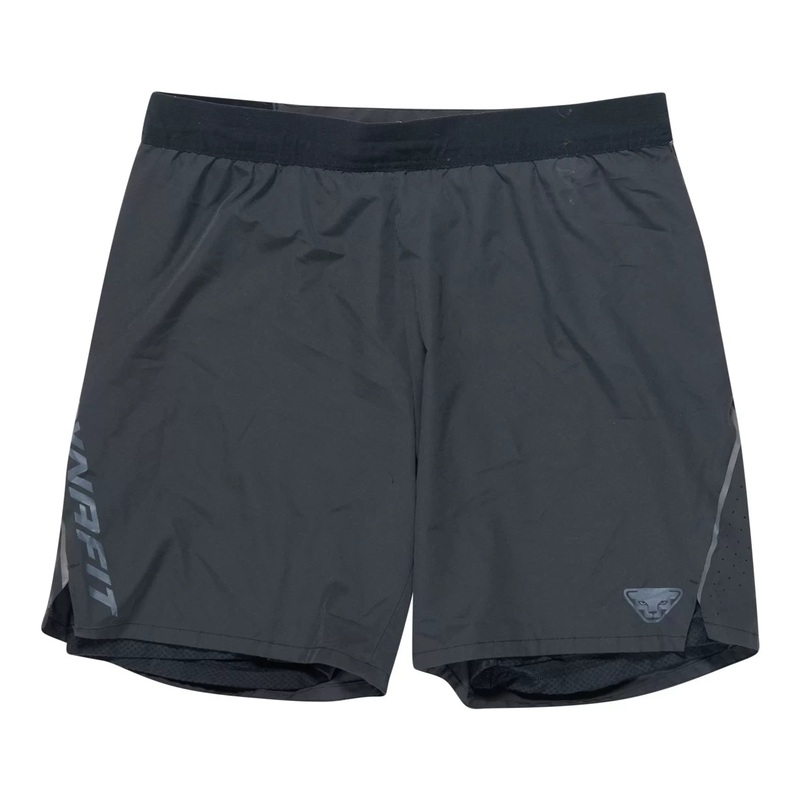 Dynafit Alpine Pro 2in1 Shorts - Men's