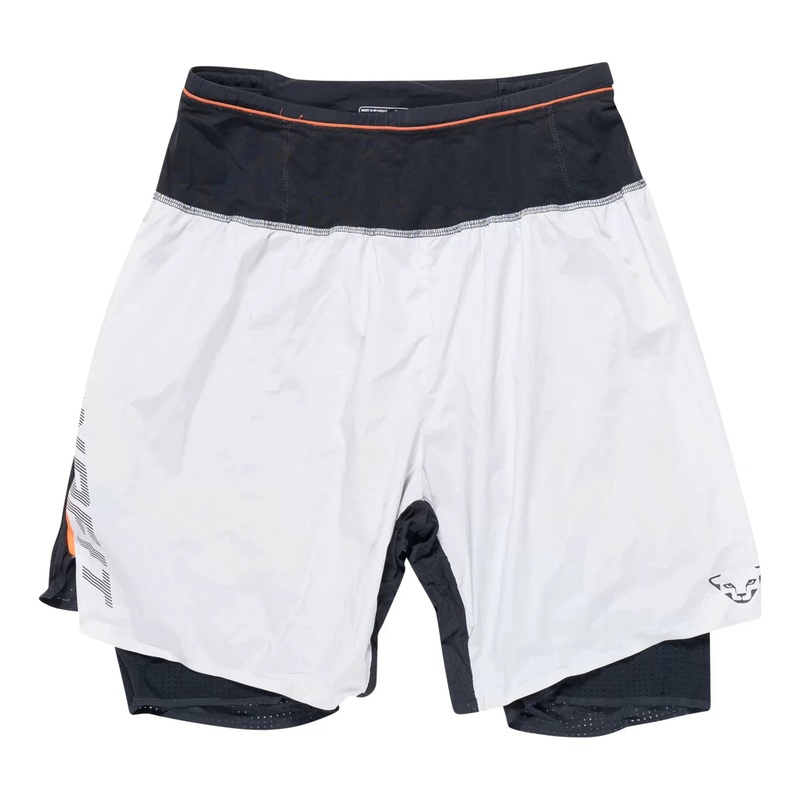 Dynafit DNA Ultra 2in1 Shorts - Men's