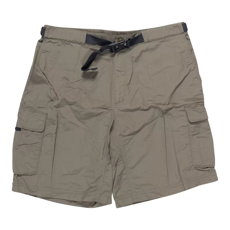 Eastern Mountain Sports Cargo Shorts - Men's