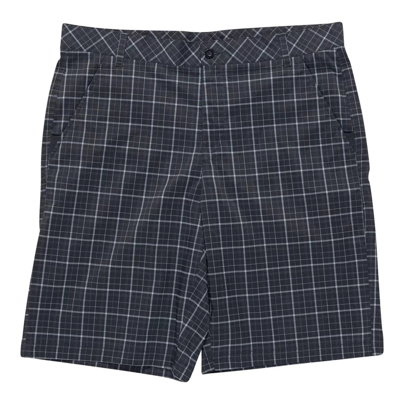 Fila Sport Golf Shorts - Men's