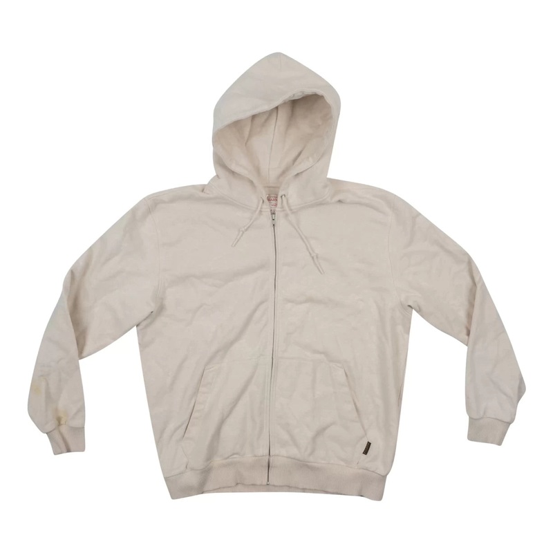 Filson Prospector Full-Zip Hoodie - Men's