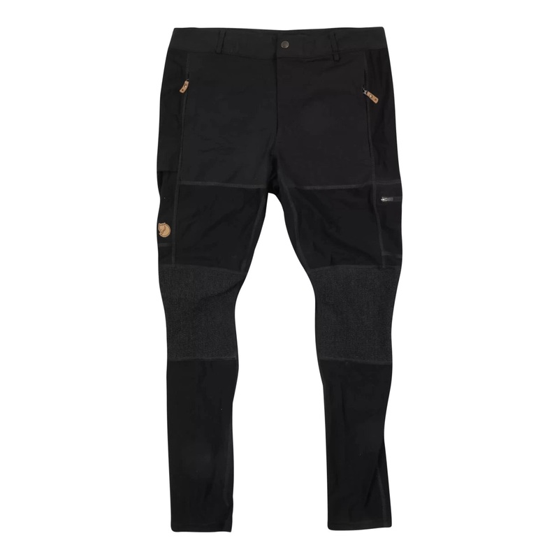 Fjllrven Abisko Trekking Tight - Men's
