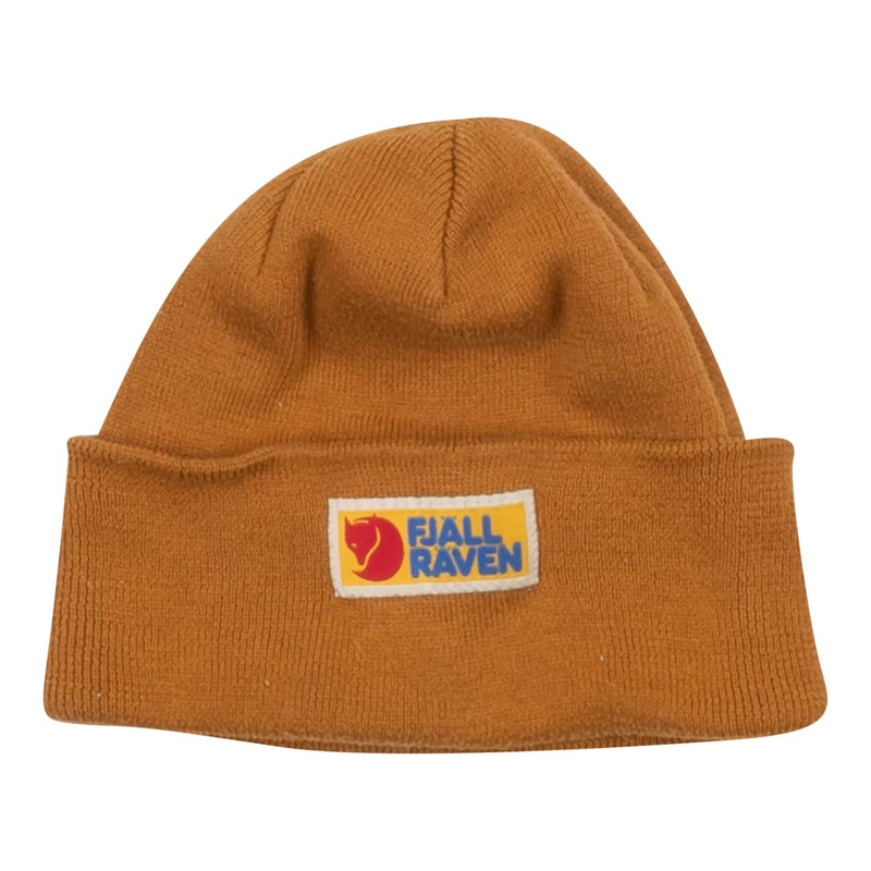 Fjllrven Vardag Classic Beanie - Women's