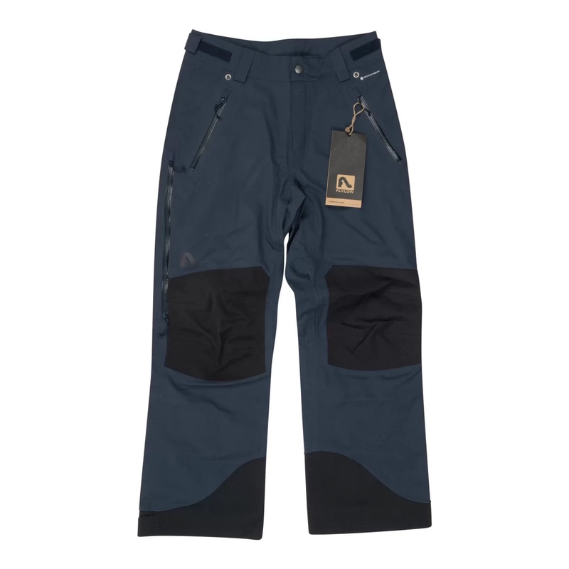 Flylow Chemical Pants - Men's