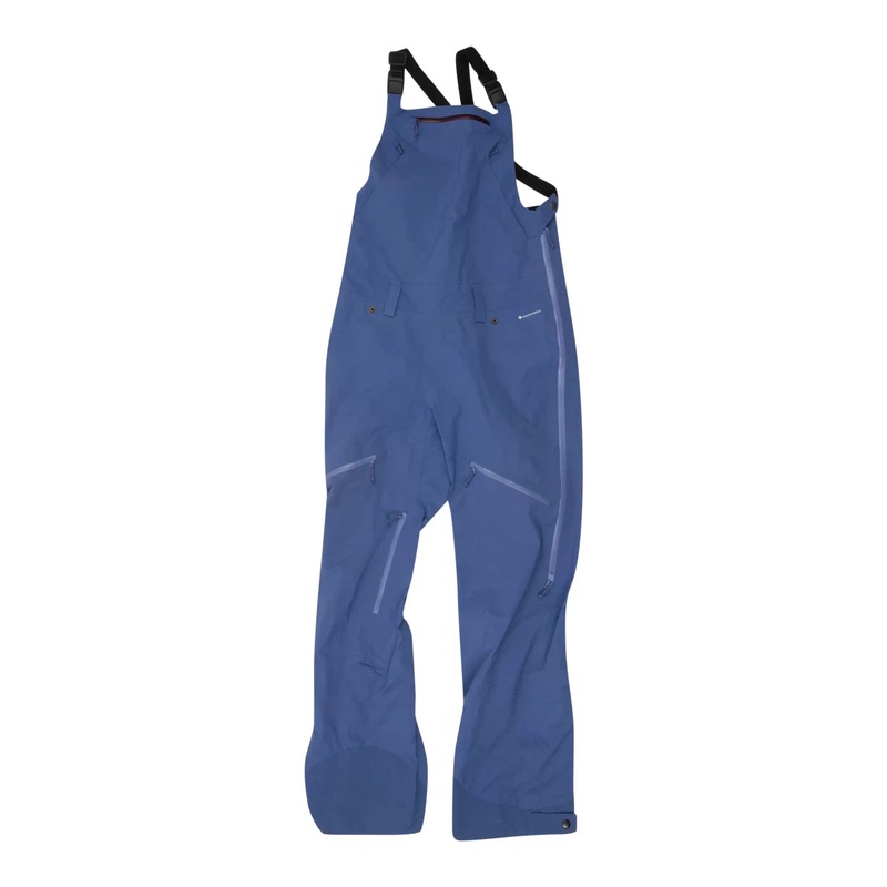 Flylow Foxy Bib  - Women's Foxy Bib  - Women's