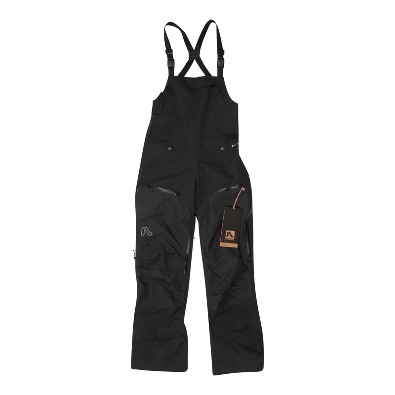 Flylow Moxie Bib - Women's