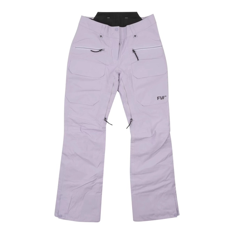 FW Apparel FW Catalyst 2L Insulated Pants - Women's