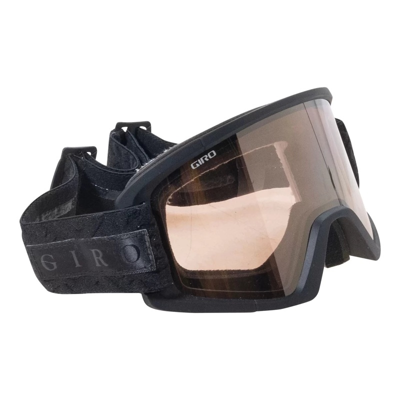 Giro Dylan Goggles