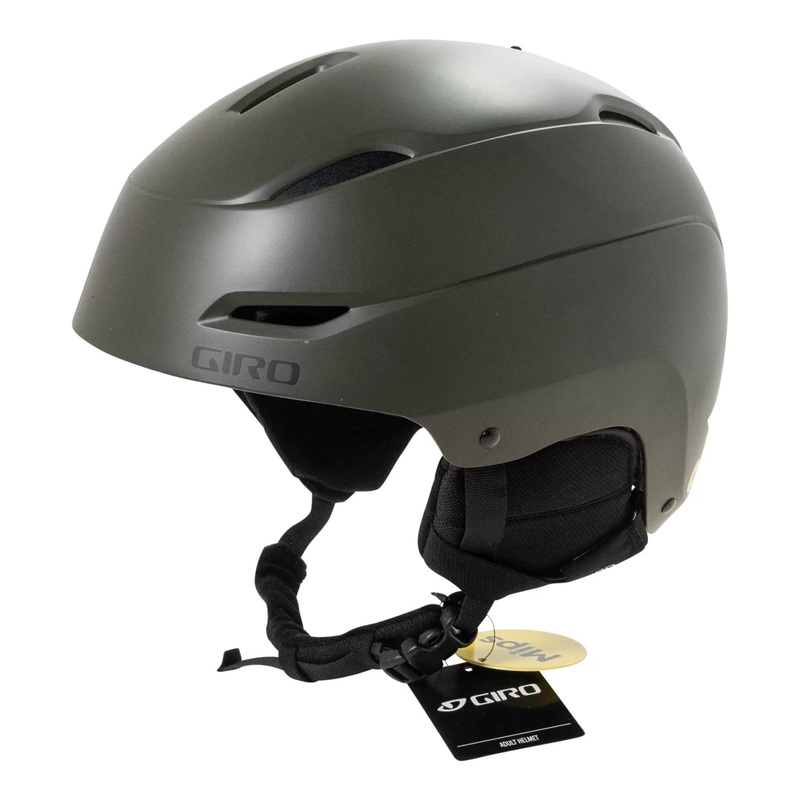 Giro Ratio MIPS Helmet