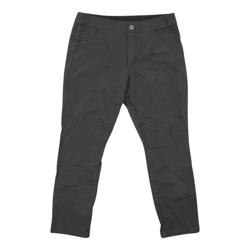 KUHL Free Radikl Pants - Men's