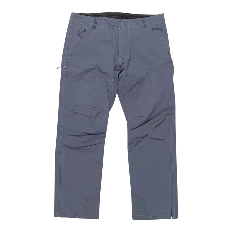 KUHL Klash Pant - Men's