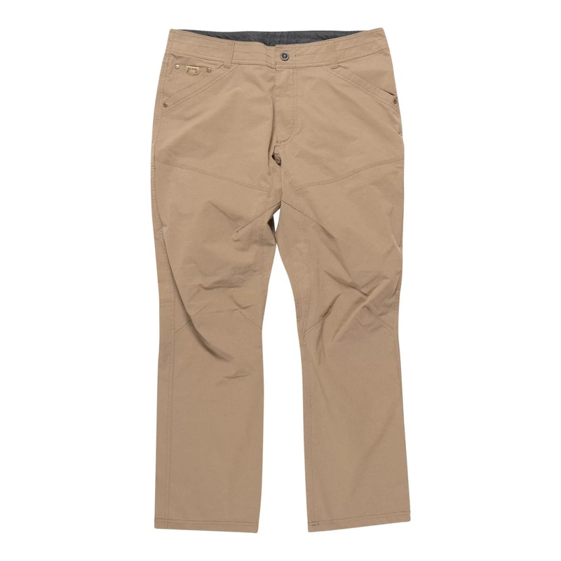 KUHL Silencr Pant - Men's