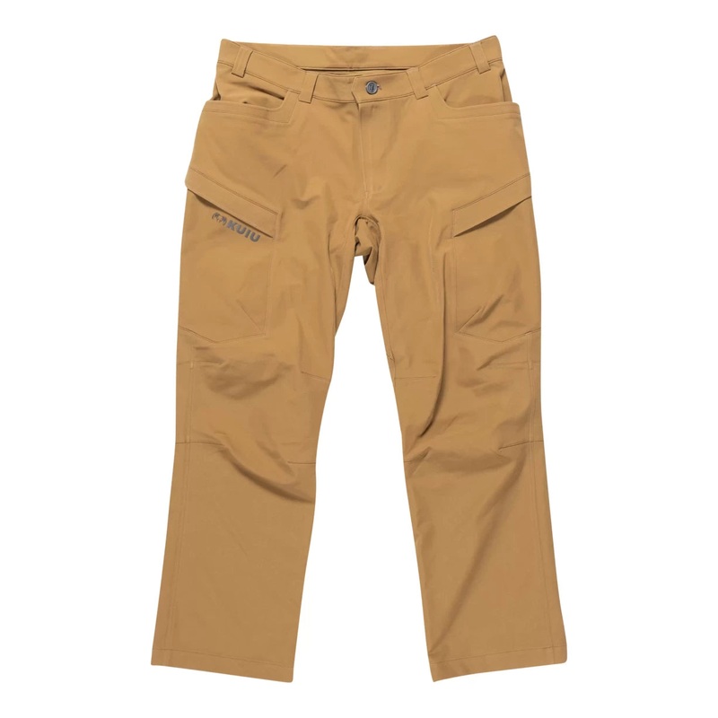KUIU Attack Pant - Men's
