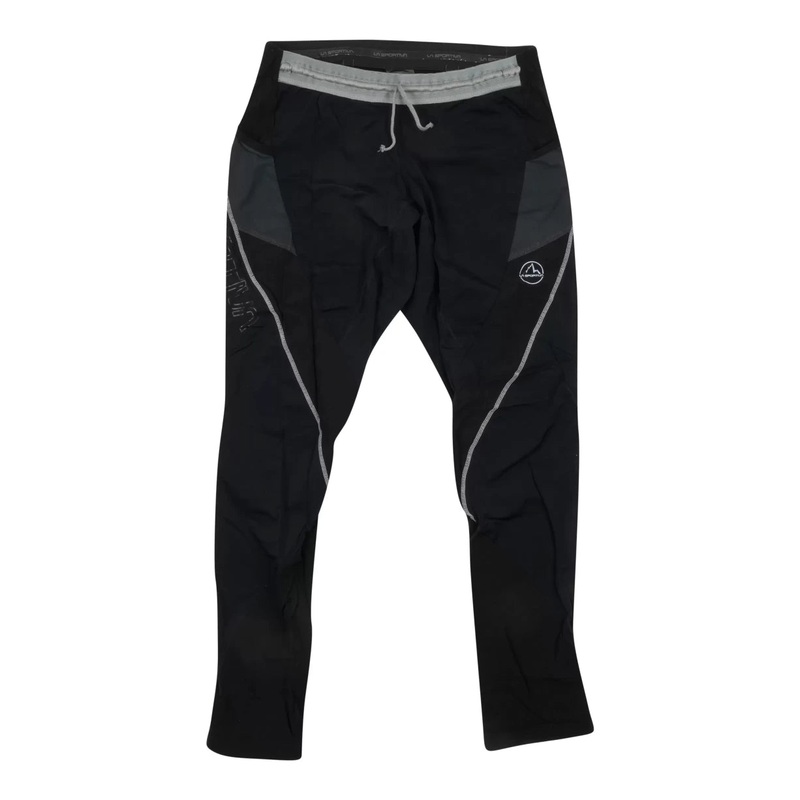 La Sportiva Astro Pant - Men's