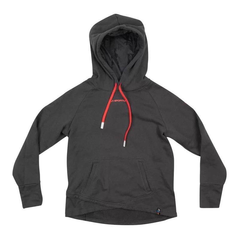 La Sportiva Stoke Hoody - Women's