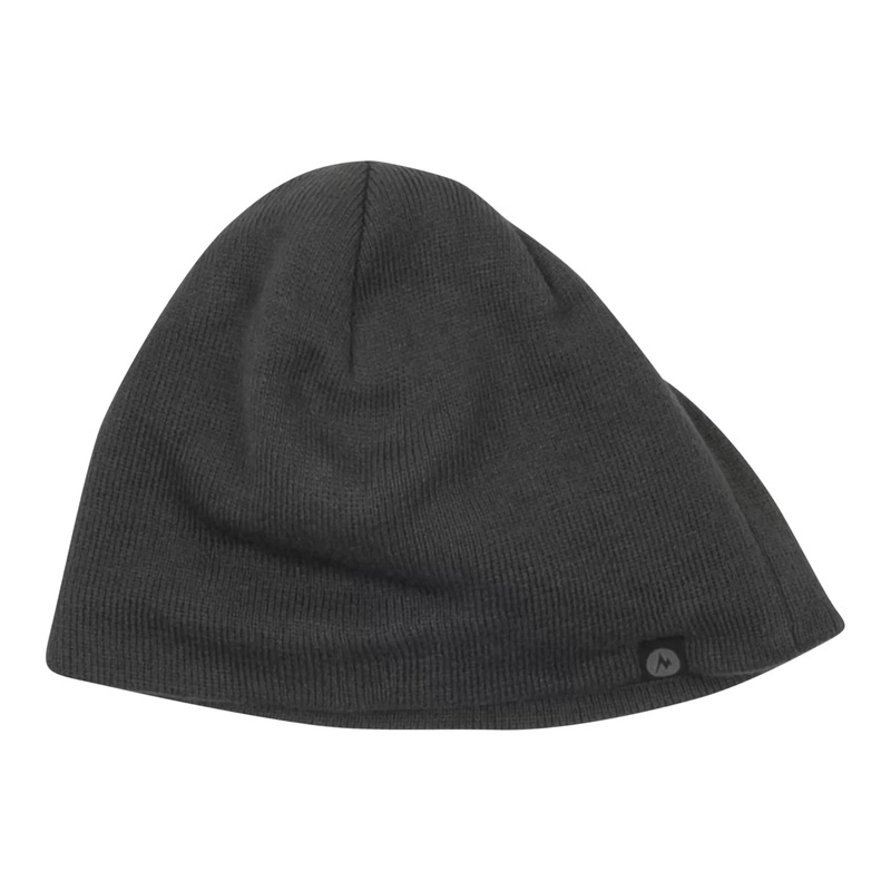 Marmot Alpha Direct Beanie