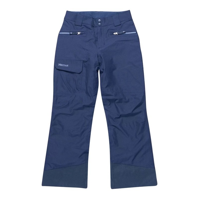 Marmot Freerider Girls Pant - Girls'