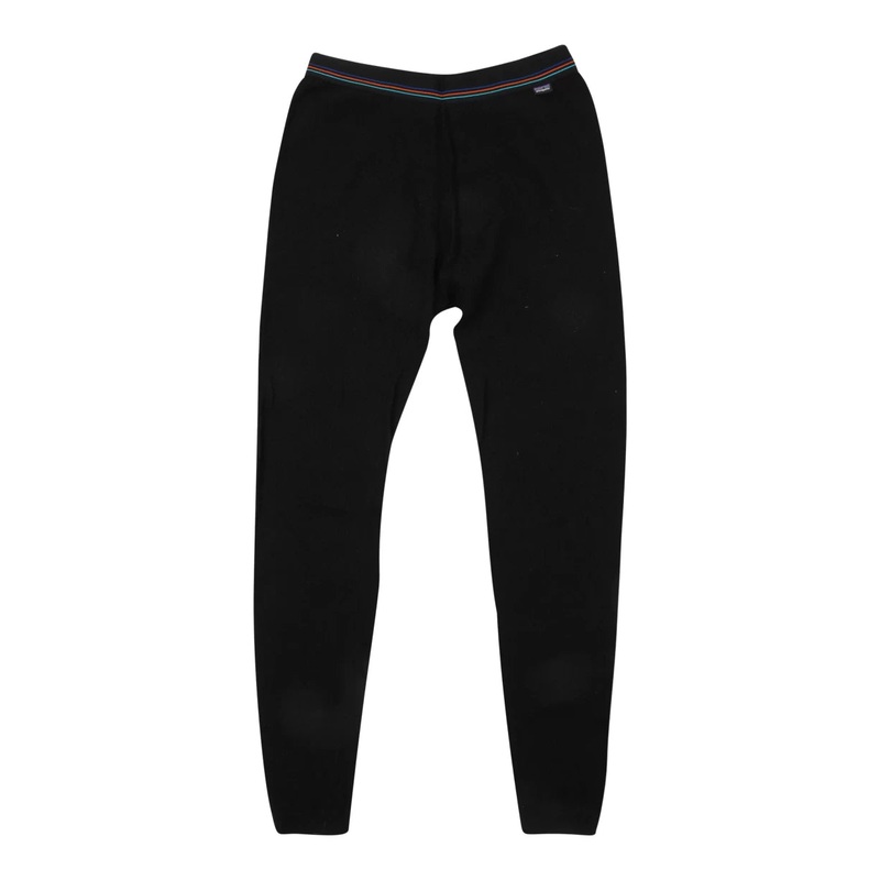 Patagonia Capilene Air Bottoms - Men's