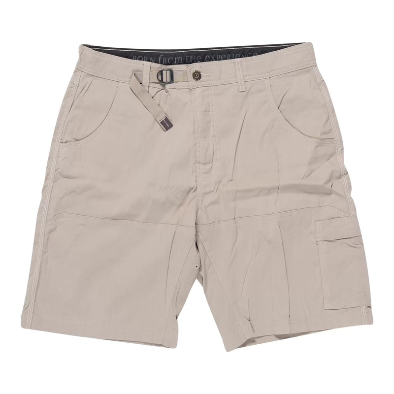 PrAna Stretch Zion Shorts - Men's