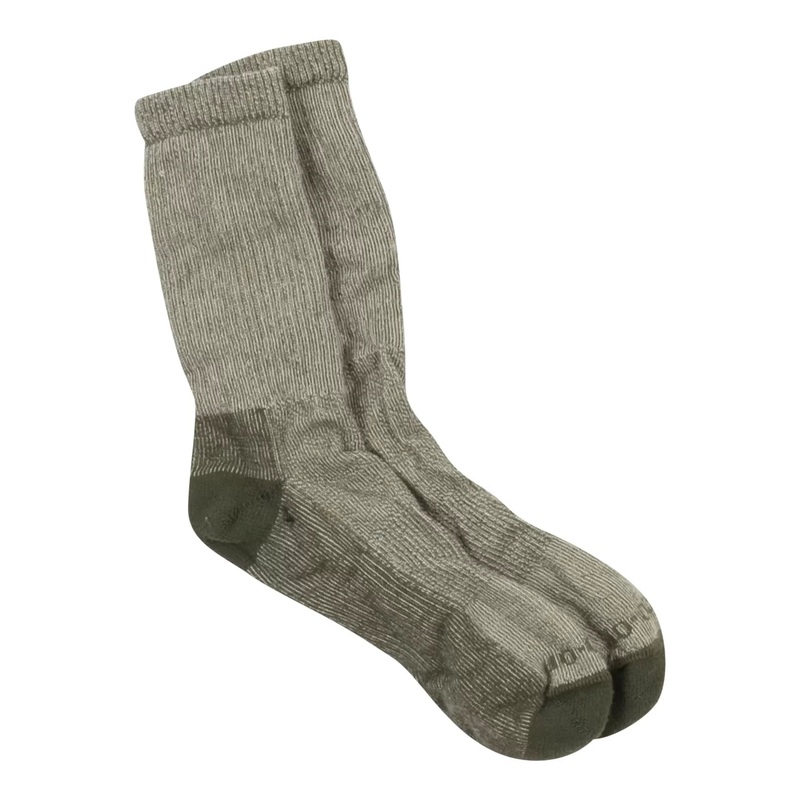 REI Co-op Hiking Crew Sock
