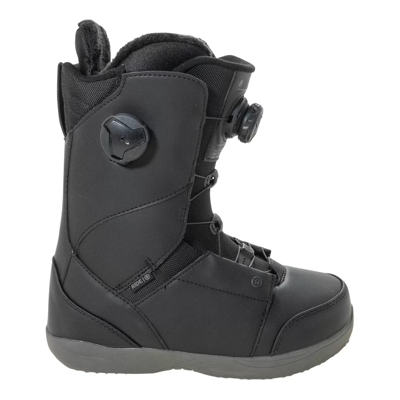 Ride Hera Snowboard Boots - Women's