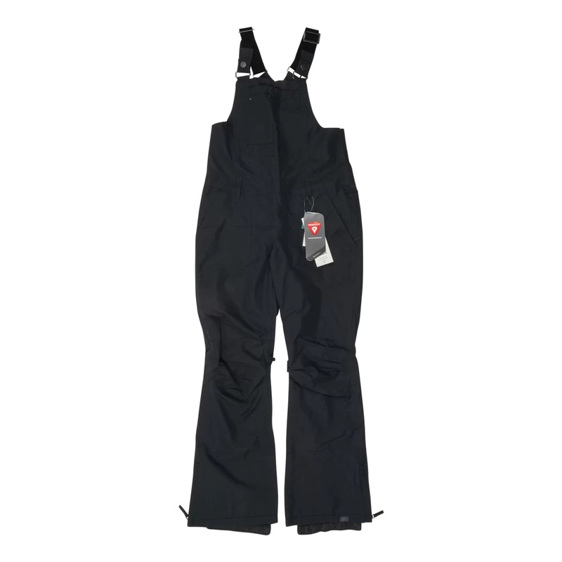 Roxy Rideout Insulated Bib Pants - Women's
