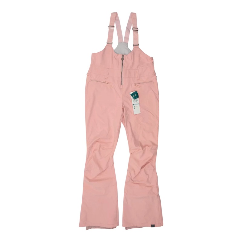 Roxy Summit Bib Pants - Women's