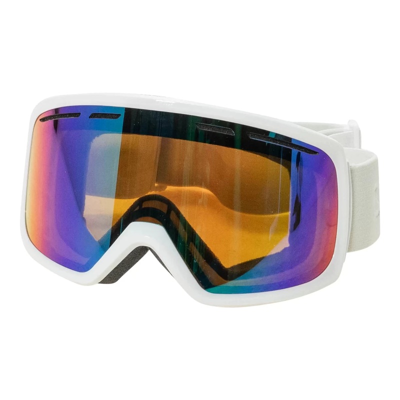 Smith Range Goggles